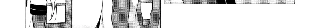 Read Yuru Yuri chapter 31 image 21 on Lezhin