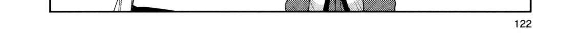 Read Yuru Yuri chapter 31 image 3 on Lezhin