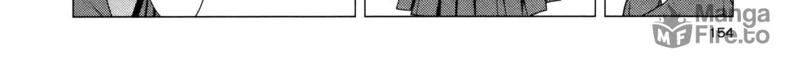 Read Yuru Yuri chapter 32.1 image 11 on Lezhin