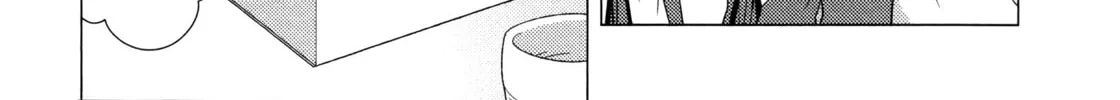 Read Yuru Yuri chapter 32.1 image 13 on Lezhin