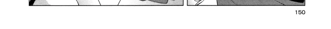 Read Yuru Yuri chapter 32.1 image 3 on Lezhin