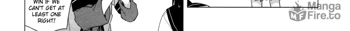 Read Yuru Yuri chapter 32.1 image 9 on Lezhin