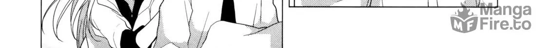 Read Yuru Yuri chapter 32.2 image 5 on Lezhin