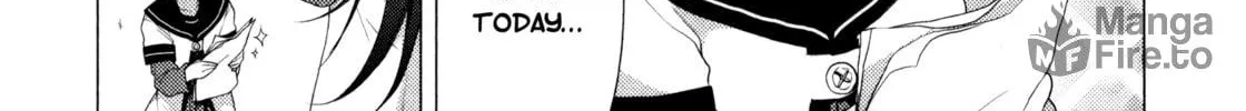 Read Yuru Yuri chapter 32 image 5 on Lezhin