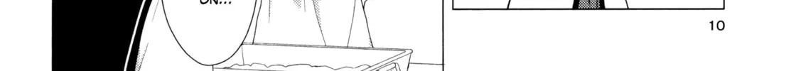 Read Yuru Yuri chapter 33 image 3 on Lezhin