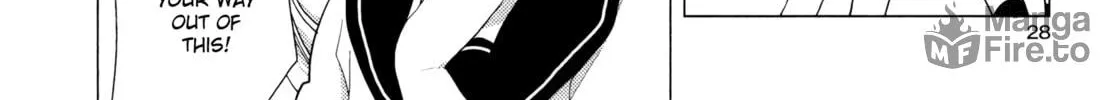 Read Yuru Yuri chapter 34 image 11 on Lezhin