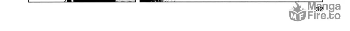Read Yuru Yuri chapter 34 image 19 on Lezhin