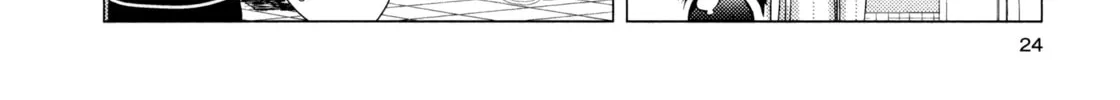 Read Yuru Yuri chapter 34 image 3 on Lezhin
