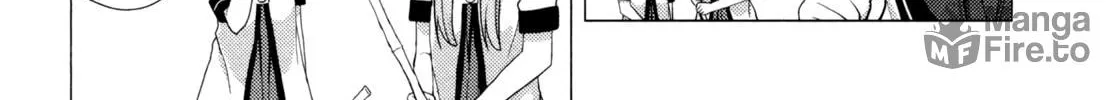 Read Yuru Yuri chapter 34 image 5 on Lezhin