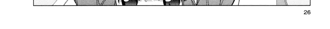 Read Yuru Yuri chapter 34 image 7 on Lezhin