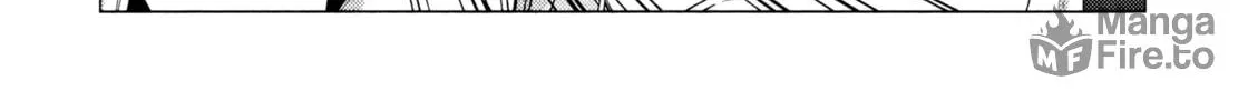 Read Yuru Yuri chapter 35 image 23 on Lezhin