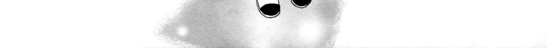 Read Yuru Yuri chapter 36 image 1 on Lezhin