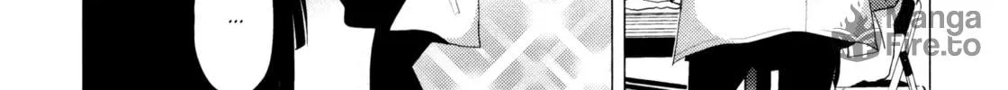 Read Yuru Yuri chapter 36 image 11 on Lezhin