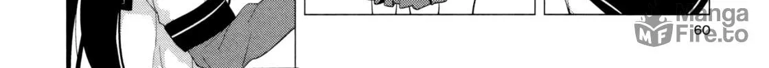 Read Yuru Yuri chapter 36 image 19 on Lezhin