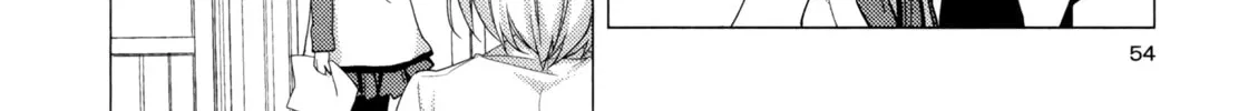 Read Yuru Yuri chapter 36 image 7 on Lezhin