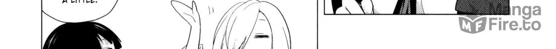 Read Yuru Yuri chapter 36 image 9 on Lezhin