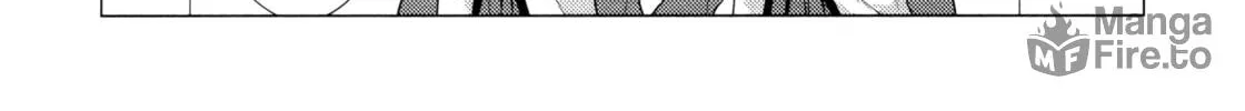 Read Yuru Yuri chapter 37 image 23 on Lezhin