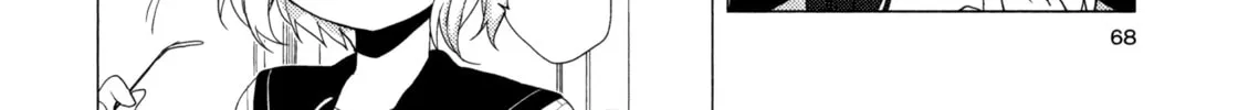 Read Yuru Yuri chapter 37 image 7 on Lezhin