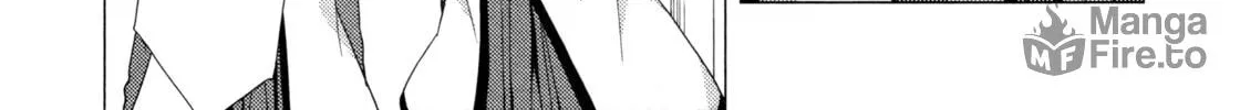 Read Yuru Yuri chapter 37 image 9 on Lezhin