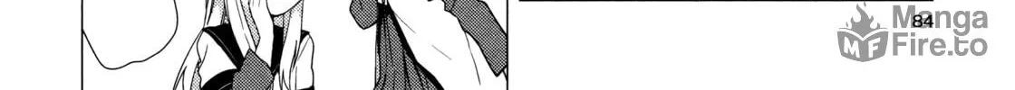 Read Yuru Yuri chapter 38 image 11 on Lezhin