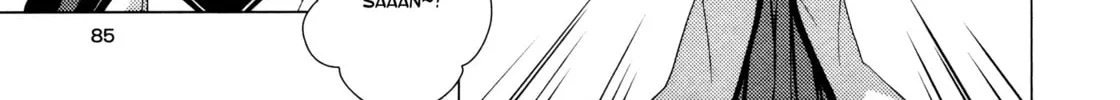 Read Yuru Yuri chapter 38 image 13 on Lezhin