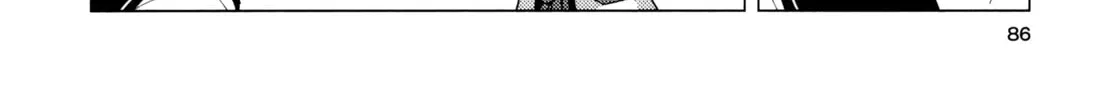 Read Yuru Yuri chapter 38 image 15 on Lezhin
