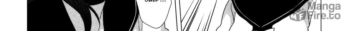 Read Yuru Yuri chapter 38 image 17 on Lezhin