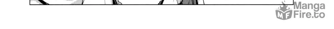 Read Yuru Yuri chapter 38 image 23 on Lezhin