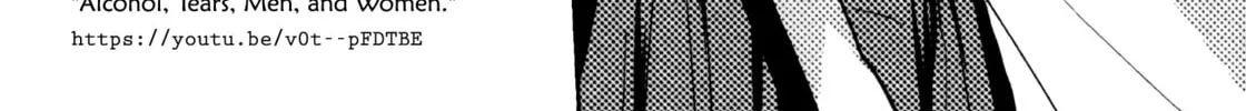 Read Yuru Yuri chapter 38 image 27 on Lezhin
