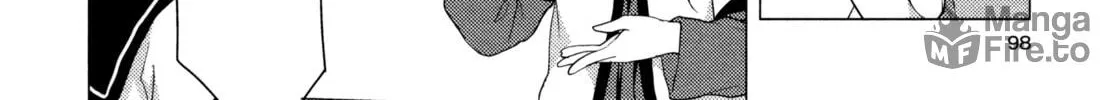 Read Yuru Yuri chapter 39 image 11 on Lezhin