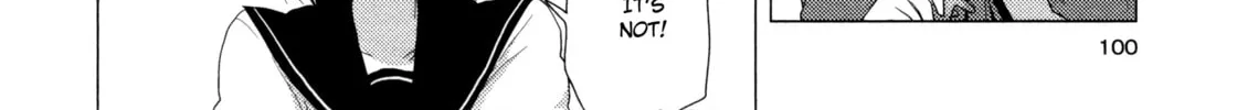 Read Yuru Yuri chapter 39 image 15 on Lezhin