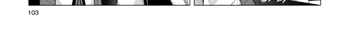 Read Yuru Yuri chapter 39 image 21 on Lezhin