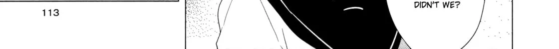 Read Yuru Yuri chapter 40 image 13 on Lezhin