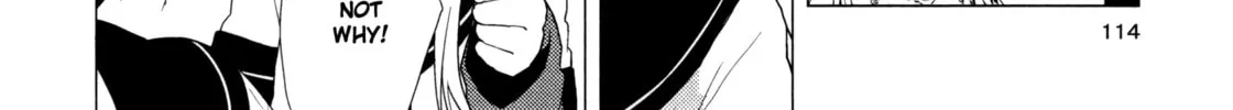 Read Yuru Yuri chapter 40 image 15 on Lezhin