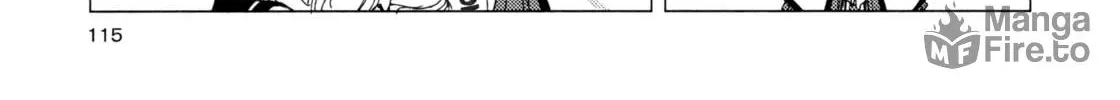 Read Yuru Yuri chapter 40 image 17 on Lezhin