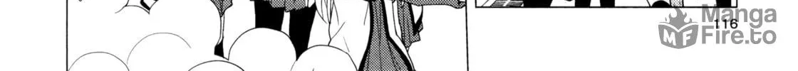 Read Yuru Yuri chapter 40 image 19 on Lezhin