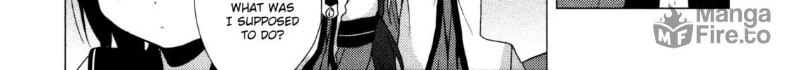 Read Yuru Yuri chapter 40 image 9 on Lezhin