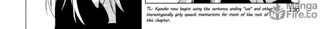 Read Yuru Yuri chapter 41 image 11 on Lezhin