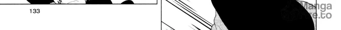 Read Yuru Yuri chapter 41 image 17 on Lezhin