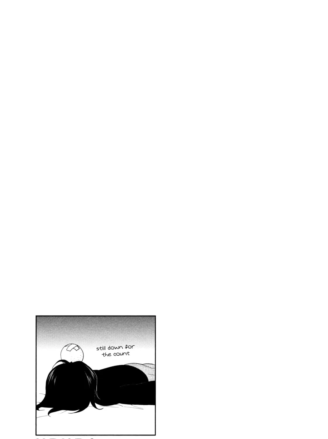 Read Yuru Yuri chapter 41 image 24 on Lezhin