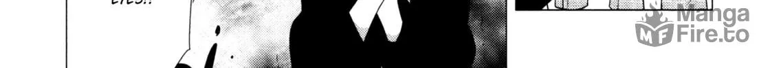 Read Yuru Yuri chapter 41 image 9 on Lezhin