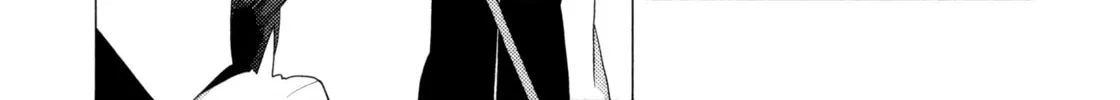 Read Yuru Yuri chapter 42 image 13 on Lezhin