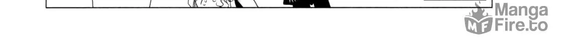 Read Yuru Yuri chapter 42 image 23 on Lezhin