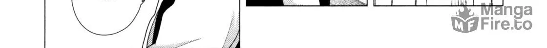 Read Yuru Yuri chapter 42 image 5 on Lezhin