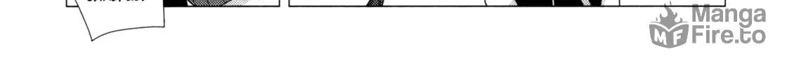 Read Yuru Yuri chapter 42 image 9 on Lezhin