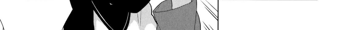 Read Yuru Yuri chapter 43.5 image 13 on Lezhin