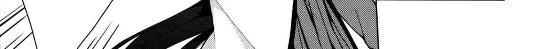 Read Yuru Yuri chapter 43.5 image 21 on Lezhin