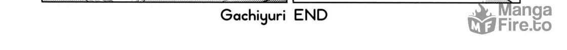 Read Yuru Yuri chapter 43.5 image 35 on Lezhin