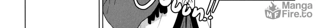 Read Yuru Yuri chapter 43.5 image 9 on Lezhin