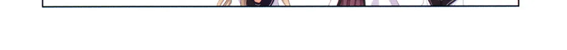 Read Yuru Yuri chapter 43.8 image 13 on Lezhin